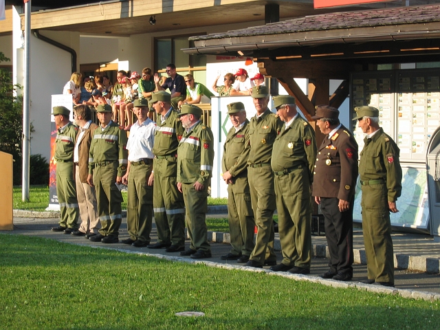 bild (26)